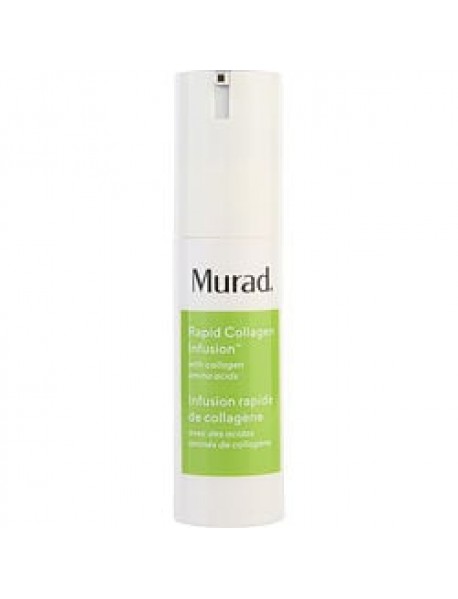 Murad by Murad