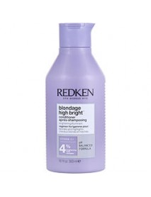 REDKEN by Redken