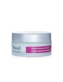 Murad by Murad