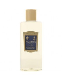 FLORIS NO. 89 by Floris