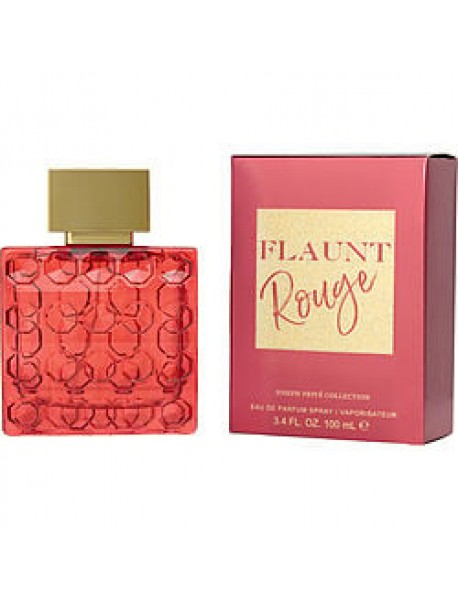 JOSEPH PRIVE FLAUNT ROUGE by Joseph Prive