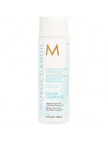 MOROCCANOIL by Moroccanoil
