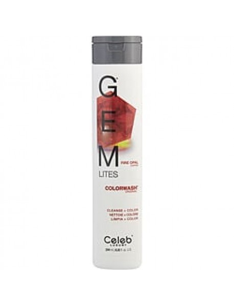 CELEB LUXURY by Celeb Luxury