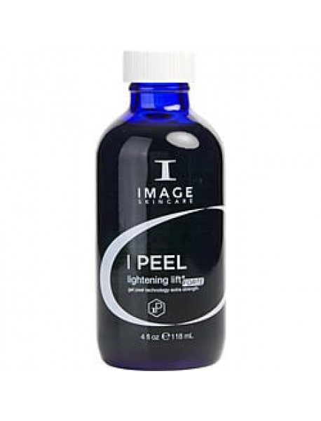 IMAGE SKINCARE  by Image Skincare