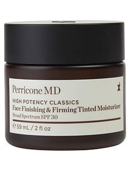 Perricone MD by Perricone MD