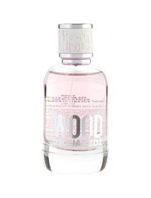 DSQUARED2 WOOD by Dsquared2