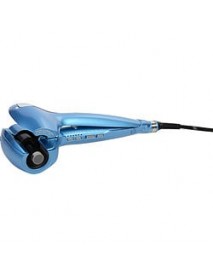 BABYLISS PRO by BaBylissPRO