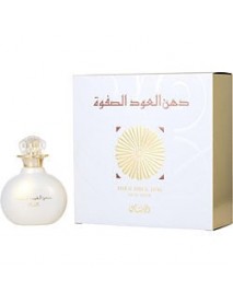 RASASI DHAN AL OUDH AL SAFWA by Rasasi
