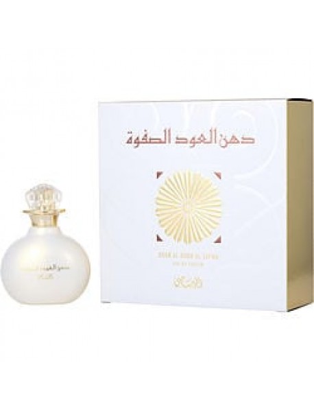 RASASI DHAN AL OUDH AL SAFWA by Rasasi