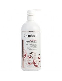 OUIDAD by Ouidad