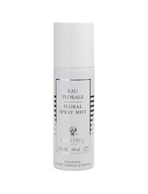 Sisley by Sisley