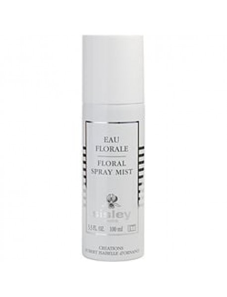 Sisley by Sisley