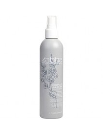 ABBA by ABBA Pure & Natural Hair Care