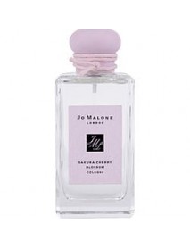 JO MALONE SAKURA CHERRY BLOSSOM by Jo Malone