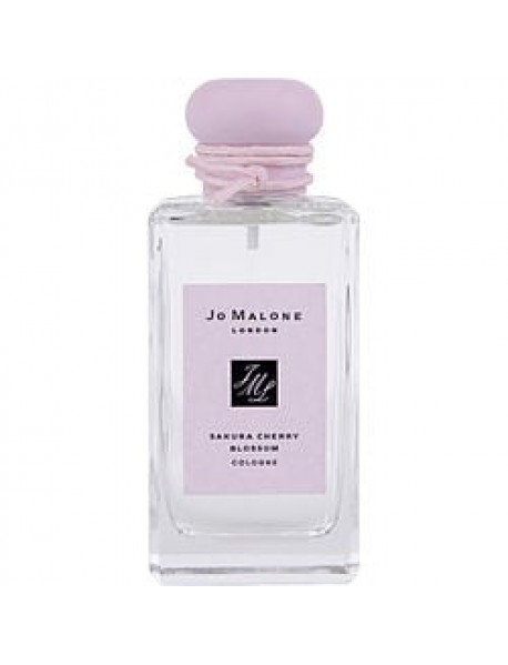 JO MALONE SAKURA CHERRY BLOSSOM by Jo Malone