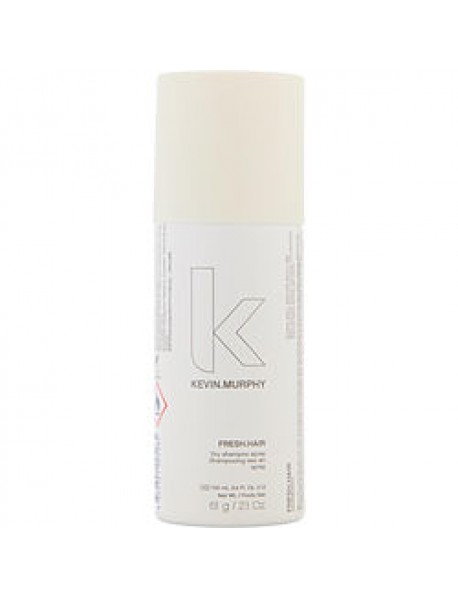 KEVIN MURPHY by Kevin Murphy