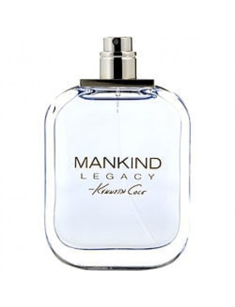 KENNETH COLE MANKIND LEGACY by Kenneth Cole