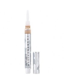 Chantecaille by Chantecaille