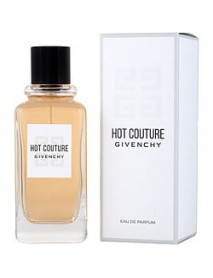 HOT COUTURE BY GIVENCHY by Givenchy