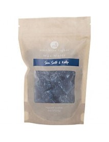 SEA SALT & KELP by Northern Lights