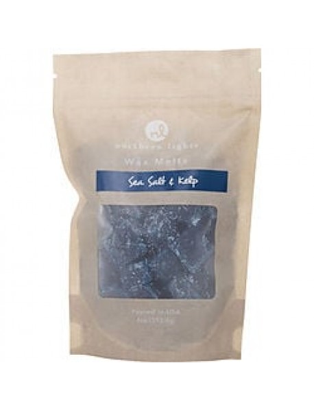 SEA SALT & KELP by Northern Lights