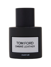 TOM FORD OMBRE LEATHER by Tom Ford