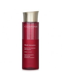 Clarins by Clarins