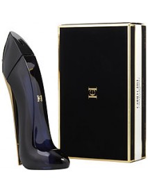 CH GOOD GIRL by Carolina Herrera