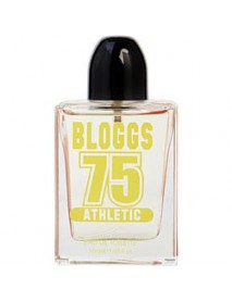 JOE BLOGGS ATHLETIC by Joe Bloggs