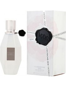 FLOWERBOMB DEW by Viktor & Rolf