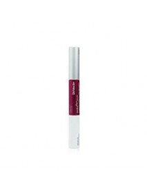 StriVectin by StriVectin