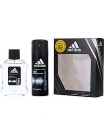 ADIDAS DYNAMIC PULSE by Adidas