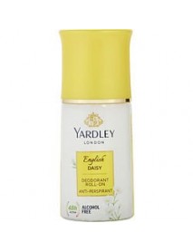 YARDLEY by Yardley