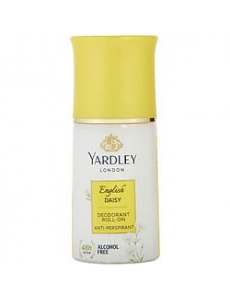 YARDLEY by Yardley
