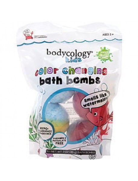 BODYCOLOGY WATERMELON by Bodycology