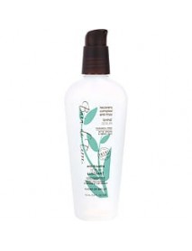 BAIN DE TERRE by Bain de Terre