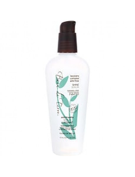 BAIN DE TERRE by Bain de Terre