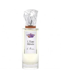 SISLEY L'EAU REVEE D'ARIA by Sisley