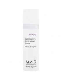 M.A.D. Skincare by M.A.D. Skincare