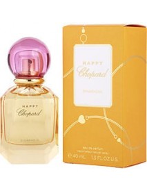 HAPPY CHOPARD BIGARADIA by Chopard