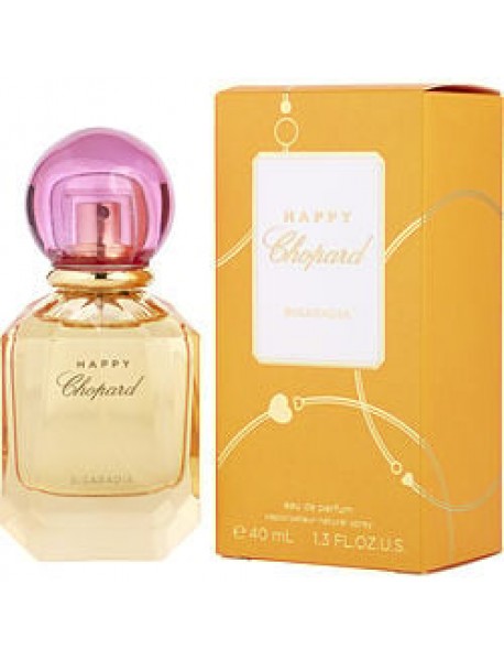 HAPPY CHOPARD BIGARADIA by Chopard