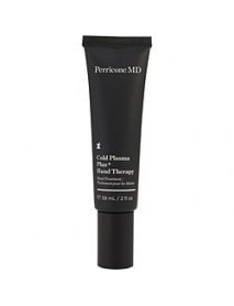 Perricone MD by Perricone MD