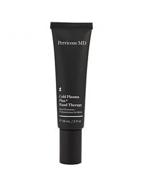Perricone MD by Perricone MD