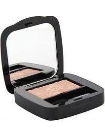 Sisley by Sisley
