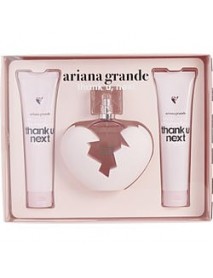 ARIANA GRANDE THANK U NEXT by Ariana Grande