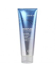 JOICO by Joico