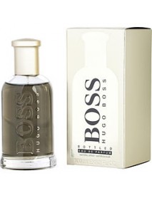 BOSS #6 by Hugo Boss