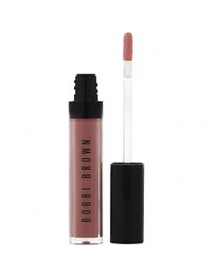 Bobbi Brown by Bobbi Brown
