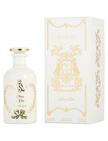 GUCCI TEARS OF IRIS by Gucci
