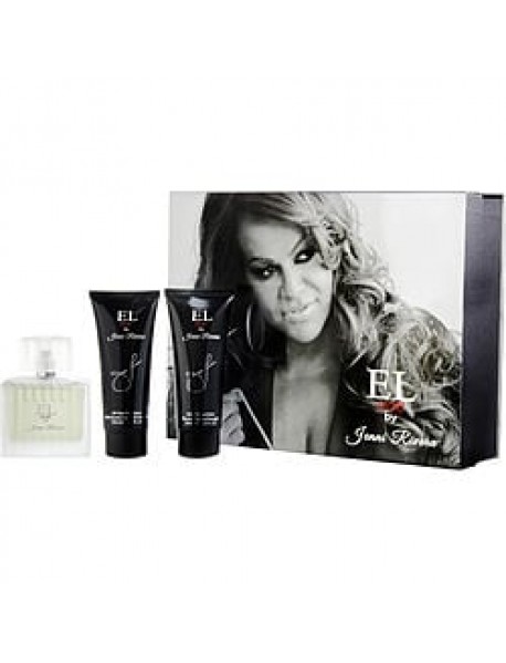 EL SPORT BY JENNI RIVERA by Jenni Rivera